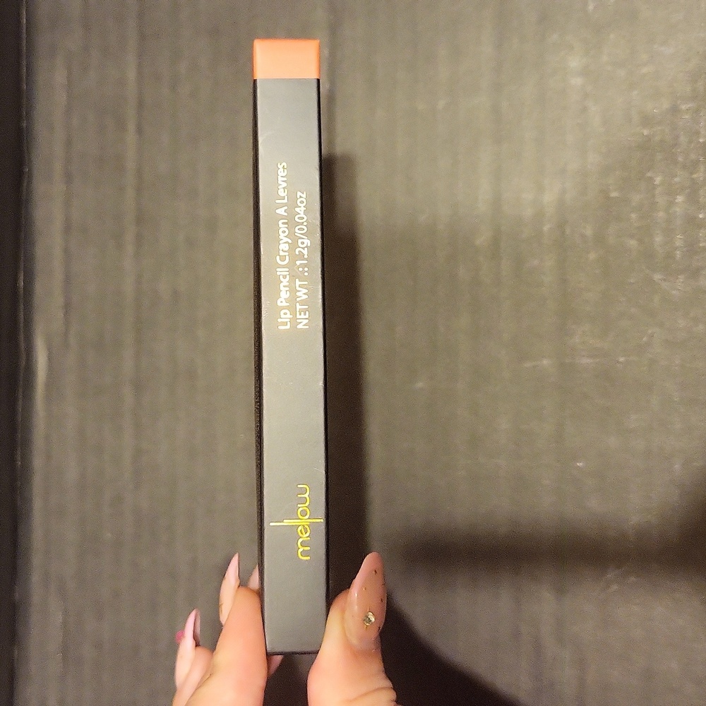 Lip Bundle - Picture 4 of 11